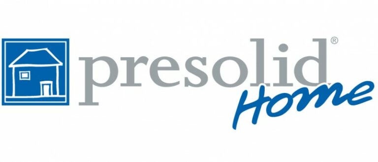 Aan de Stegge Presolid-Home-logo 2023