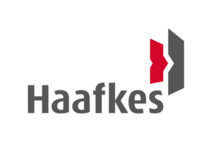 Haafkes