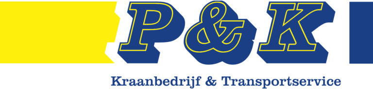P&K logo 2023