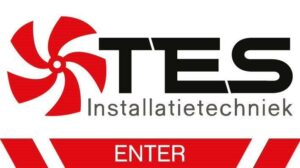 TES Logo-&-Enter 2023
