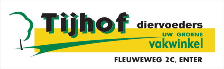 tijhof-logo-nieuw